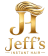 Jeff Instant Hair
